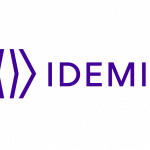 Idemia
