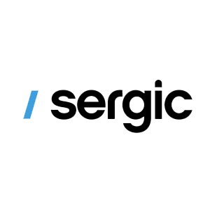 Logo-site-Sergic