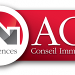 logo-aci-immo