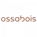 ossabois-squareLogo-1615916086552