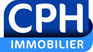 Logo CPH Immo