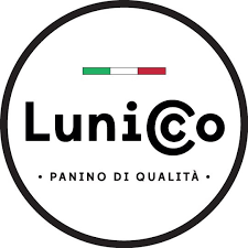 Logo lunicco